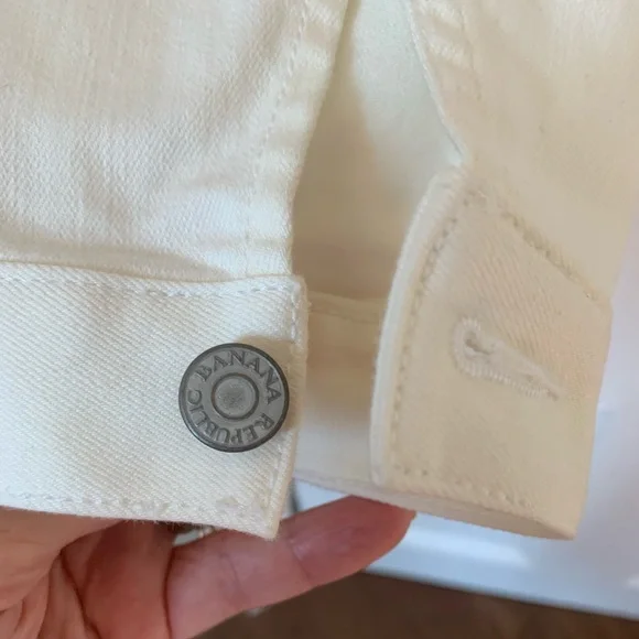 Jacket - Picture 5 of 8